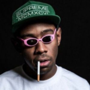 Meet your Posher, Conner